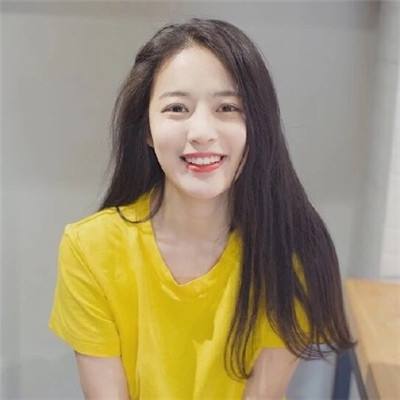 天朝小将腾讯版下载