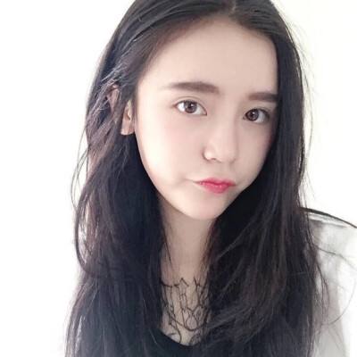 名侦探柯南纯黑噩梦bt版下载